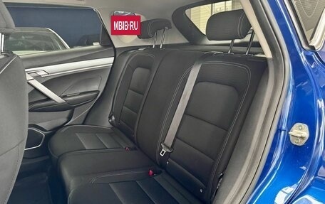 Geely Coolray I, 2022 год, 1 699 000 рублей, 27 фотография