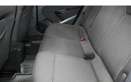 Opel Astra J, 2013 год, 779 000 рублей, 7 фотография
