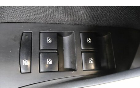 Opel Astra J, 2013 год, 779 000 рублей, 13 фотография