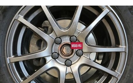 Opel Astra J, 2013 год, 779 000 рублей, 15 фотография