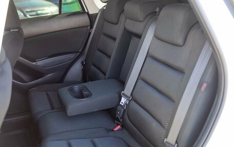 Mazda CX-5 II, 2013 год, 1 799 000 рублей, 12 фотография