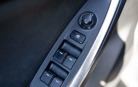 Mazda CX-5 II, 2013 год, 1 799 000 рублей, 13 фотография