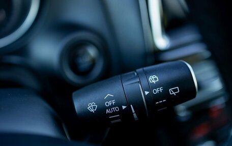 Mazda CX-5 II, 2013 год, 1 799 000 рублей, 18 фотография