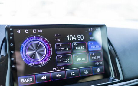 Mazda CX-5 II, 2013 год, 1 799 000 рублей, 22 фотография