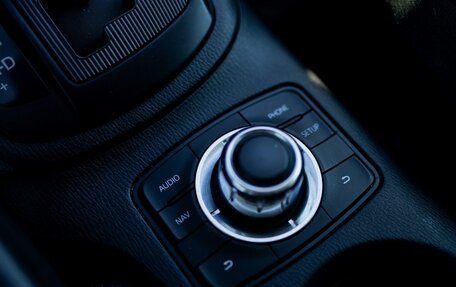 Mazda CX-5 II, 2013 год, 1 799 000 рублей, 26 фотография