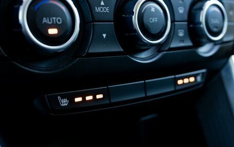 Mazda CX-5 II, 2013 год, 1 799 000 рублей, 24 фотография