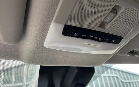 Nissan Kicks I, 2023 год, 1 150 777 рублей, 19 фотография