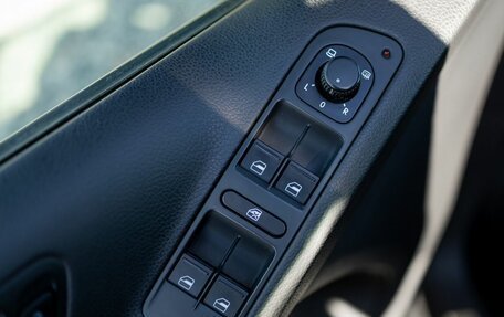 Volkswagen Tiguan I, 2012 год, 1 549 000 рублей, 13 фотография