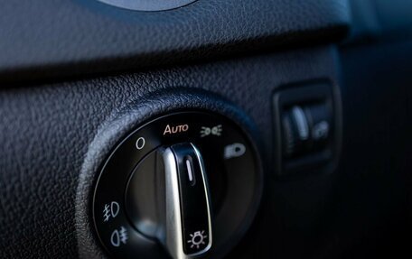 Volkswagen Tiguan I, 2012 год, 1 549 000 рублей, 14 фотография