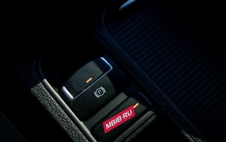 Volkswagen Tiguan I, 2012 год, 1 549 000 рублей, 23 фотография