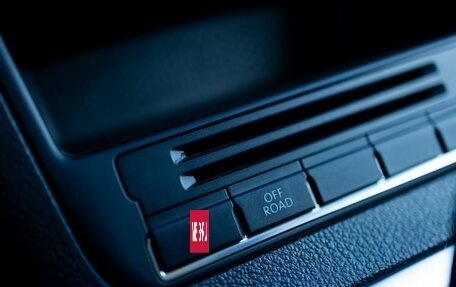 Volkswagen Tiguan I, 2012 год, 1 549 000 рублей, 21 фотография