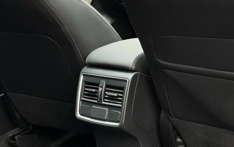 Subaru Forester, 2022 год, 3 050 002 рублей, 18 фотография