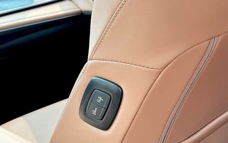 Toyota Camry, 2024 год, 3 770 011 рублей, 16 фотография