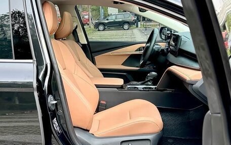 Toyota Camry, 2024 год, 3 770 011 рублей, 20 фотография