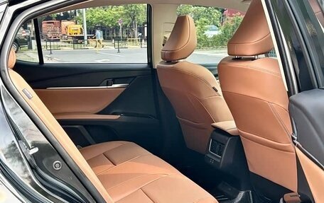 Toyota Camry, 2024 год, 3 770 011 рублей, 19 фотография