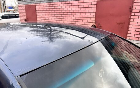 Volkswagen Passat B6, 2007 год, 330 000 рублей, 8 фотография