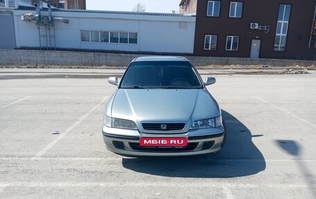 Honda Accord VII рестайлинг, 1997 год, 300 000 рублей, 1 фотография