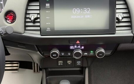 Honda Life, 2022 год, 1 260 000 рублей, 11 фотография