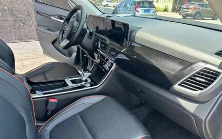 KIA Seltos I, 2023 год, 1 470 777 рублей, 5 фотография