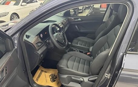 Volkswagen Tharu, 2023 год, 1 410 333 рублей, 9 фотография