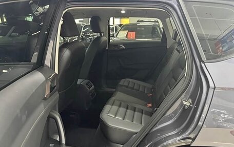 Volkswagen Tharu, 2023 год, 1 410 333 рублей, 12 фотография