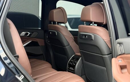 BMW X5, 2025 год, 11 550 888 рублей, 7 фотография