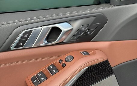 BMW X5, 2025 год, 11 550 888 рублей, 6 фотография