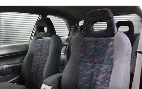 Honda Civic VII, 1996 год, 700 404 рублей, 22 фотография