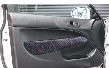 Honda Civic VII, 1996 год, 700 404 рублей, 23 фотография