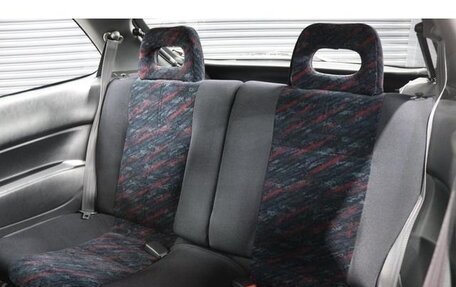 Honda Civic VII, 1996 год, 700 404 рублей, 26 фотография
