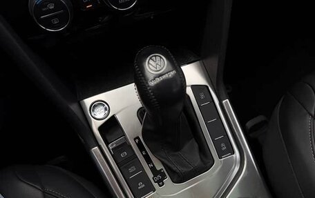 Volkswagen Tharu, 2023 год, 1 450 333 рублей, 12 фотография