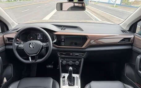 Volkswagen Tharu, 2023 год, 1 450 333 рублей, 7 фотография
