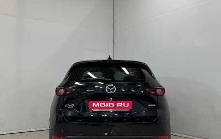 Mazda CX-5 II, 2020 год, 3 199 000 рублей, 5 фотография