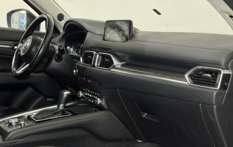 Mazda CX-5 II, 2020 год, 3 199 000 рублей, 14 фотография