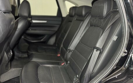 Mazda CX-5 II, 2020 год, 3 199 000 рублей, 21 фотография