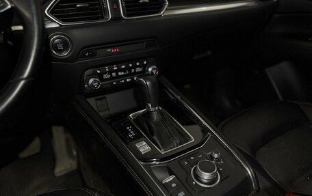 Mazda CX-5 II, 2020 год, 3 199 000 рублей, 16 фотография