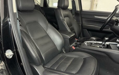 Mazda CX-5 II, 2020 год, 3 199 000 рублей, 18 фотография