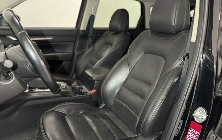 Mazda CX-5 II, 2020 год, 3 199 000 рублей, 20 фотография