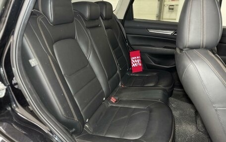 Mazda CX-5 II, 2020 год, 3 199 000 рублей, 19 фотография