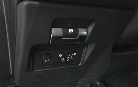 Land Rover Range Rover Evoque II, 2020 год, 3 214 000 рублей, 26 фотография