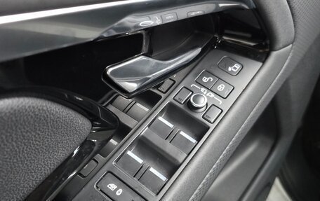 Land Rover Range Rover Evoque II, 2020 год, 3 214 000 рублей, 28 фотография