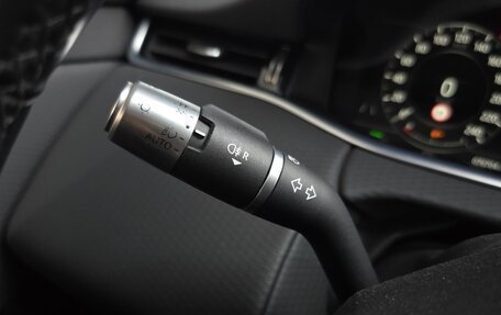 Land Rover Range Rover Evoque II, 2020 год, 3 214 000 рублей, 25 фотография