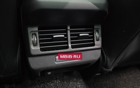 Land Rover Range Rover Evoque II, 2020 год, 3 214 000 рублей, 27 фотография