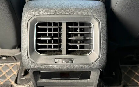 Volkswagen Tiguan II, 2023 год, 3 900 480 рублей, 17 фотография