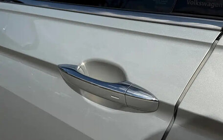 Volkswagen Tiguan II, 2023 год, 3 900 480 рублей, 19 фотография