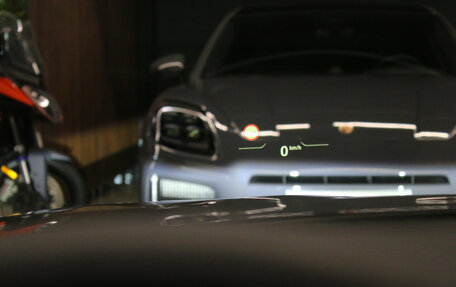 BMW Z4, 2025 год, 7 850 000 рублей, 13 фотография