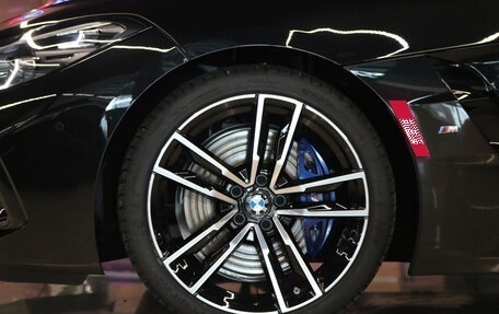 BMW Z4, 2025 год, 7 850 000 рублей, 14 фотография