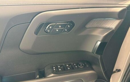 KIA Telluride, 2026 год, 11 500 000 рублей, 11 фотография