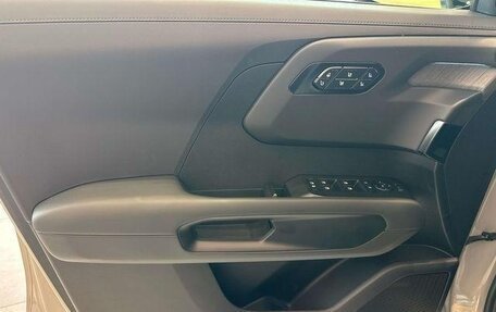 KIA Telluride, 2026 год, 11 500 000 рублей, 13 фотография