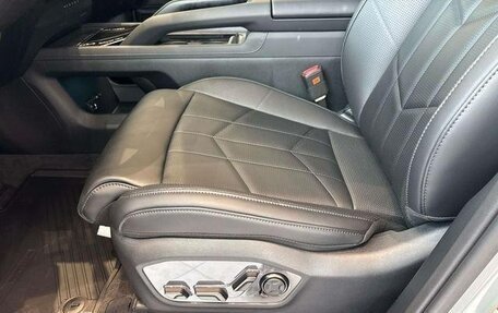 KIA Telluride, 2026 год, 11 500 000 рублей, 17 фотография
